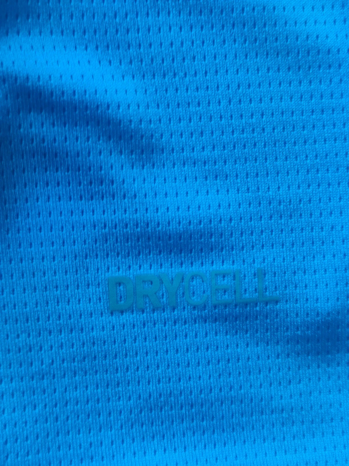 Camiseta de fútbol masculina Puma original Manchester City 2024-25 local nueva Premier – photo 8